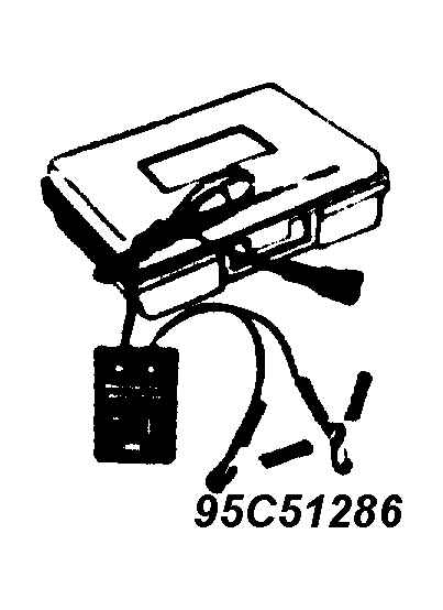 G95C51286