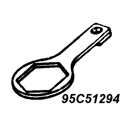 G95C51294