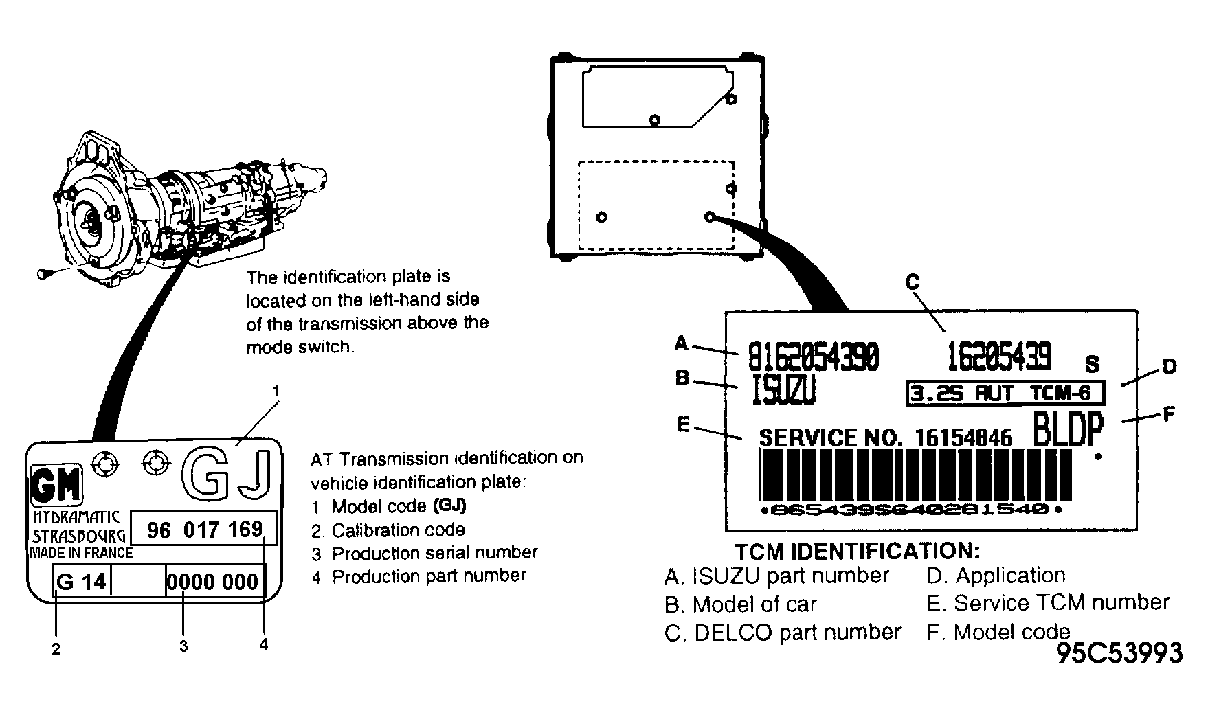 G95C53993