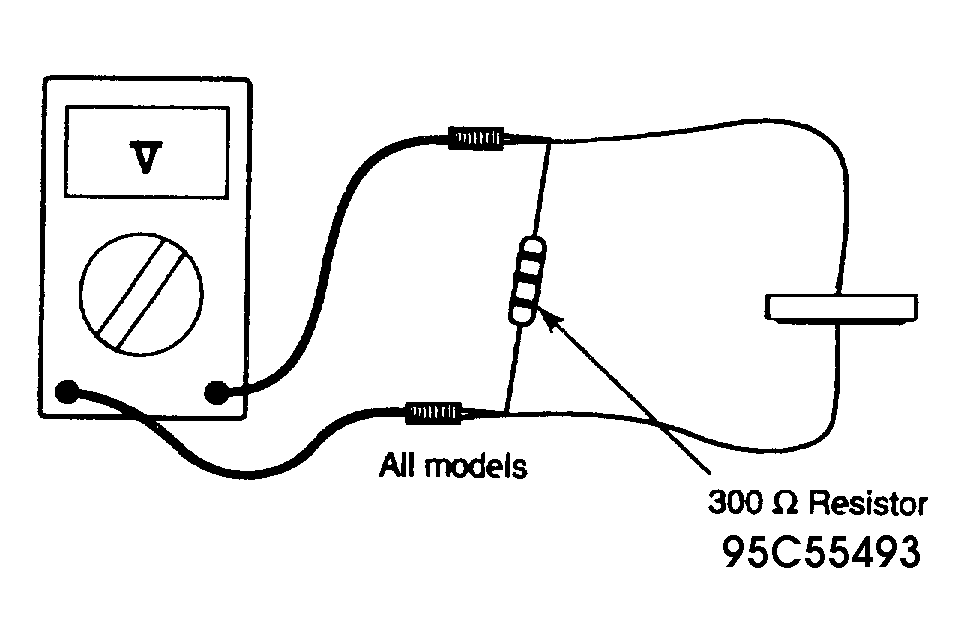 G95C55493