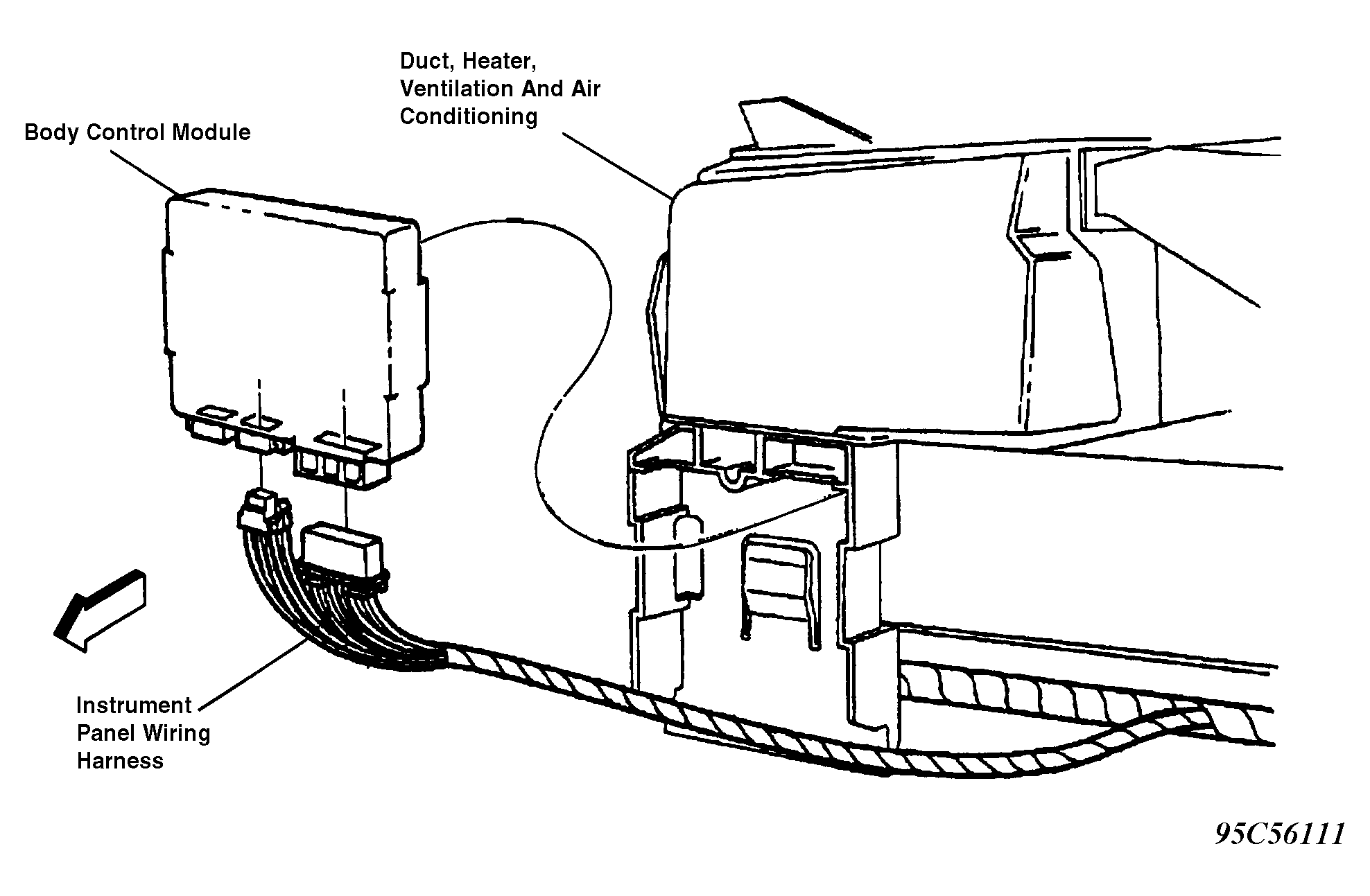 G95C56111