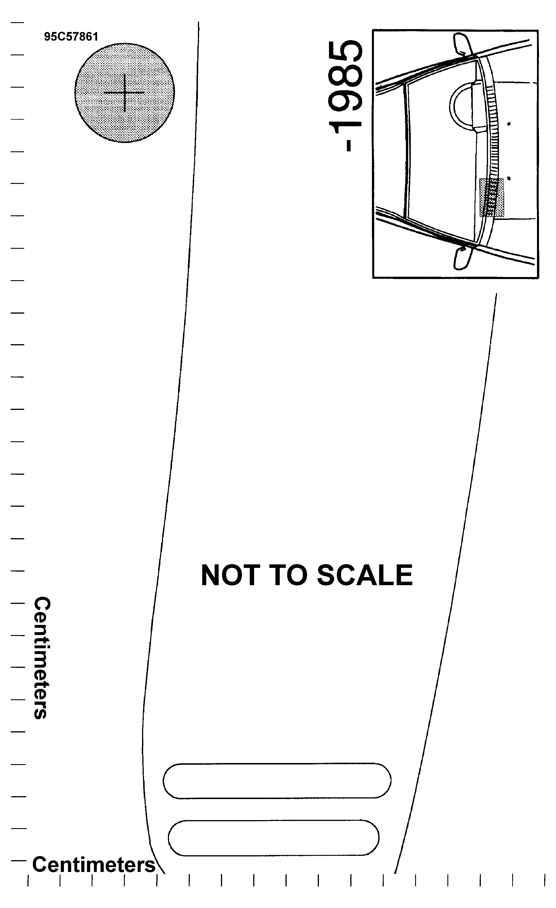 G95C57861