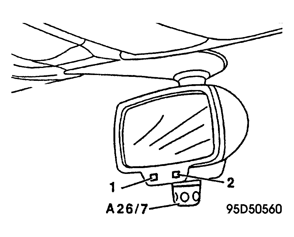 G95D50560