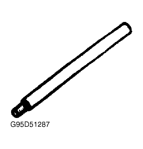 G95D51287