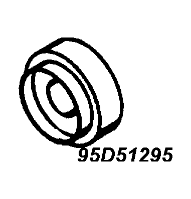 G95D51295