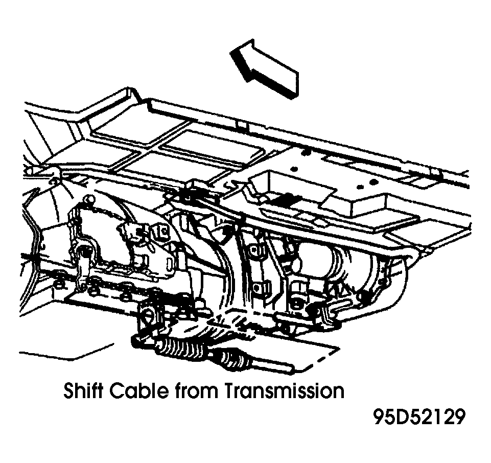 G95D52129