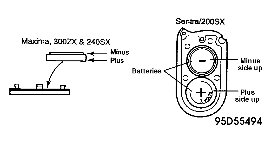 G95D55494
