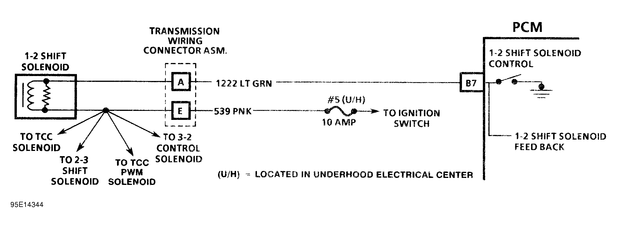 G95E14344