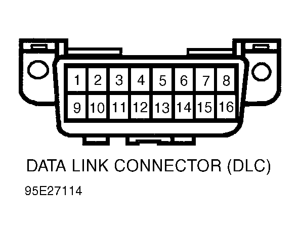 G95E27114