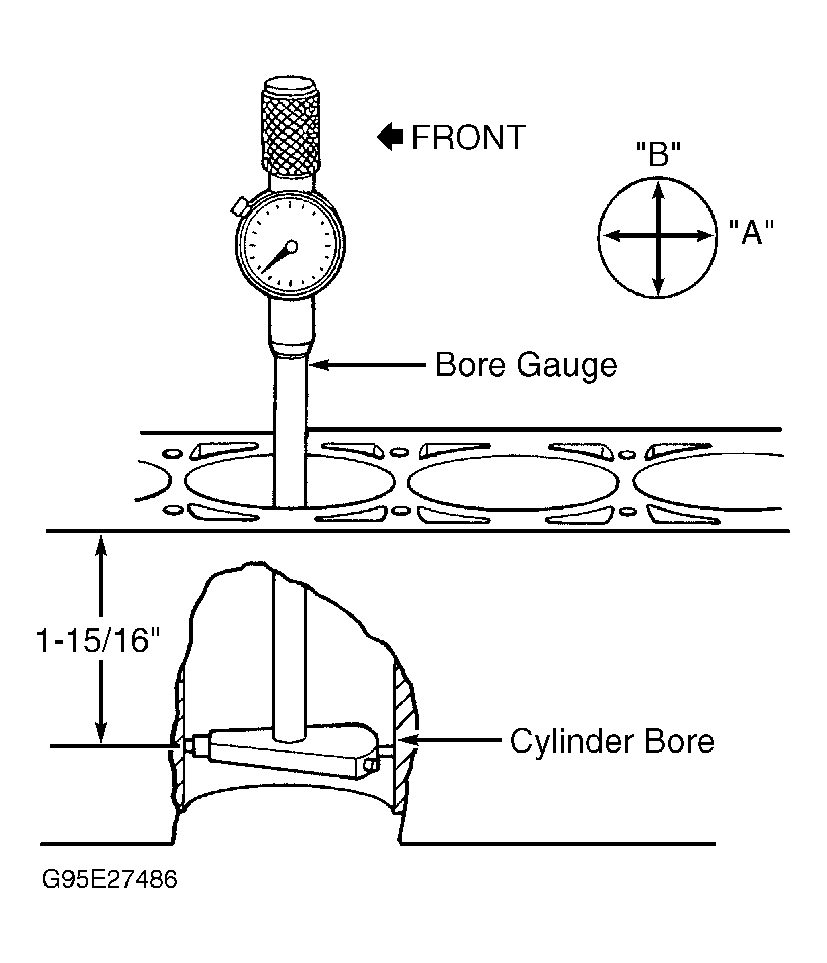G95E27486