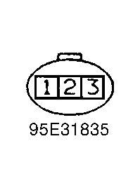 G95E31835