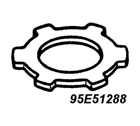 G95E51288