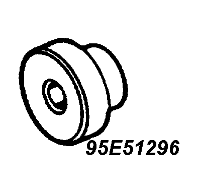 G95E51296
