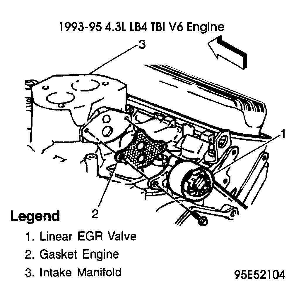 G95E52104