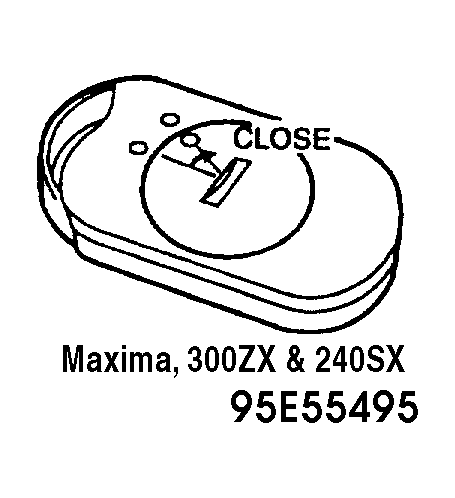 G95E55495
