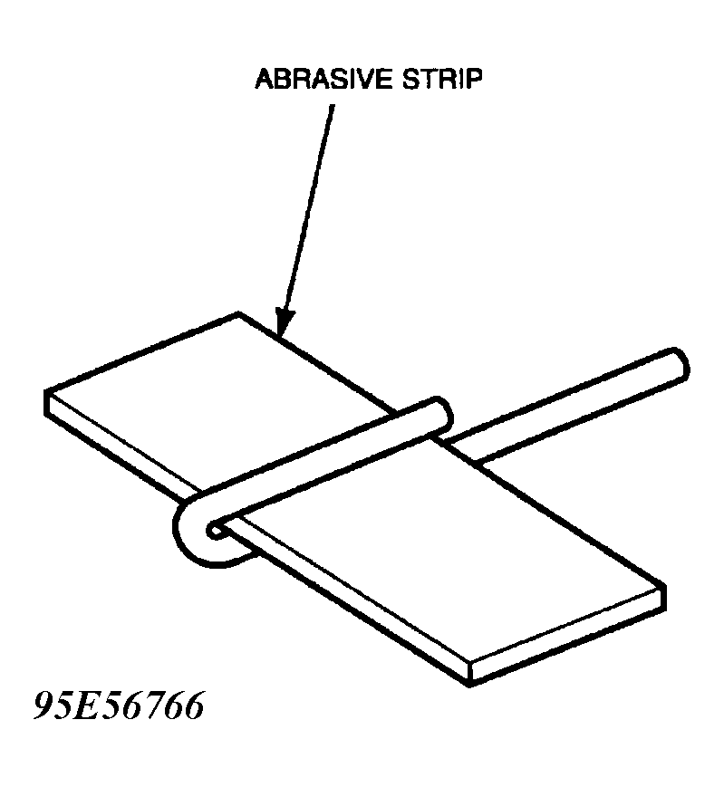 G95E56766