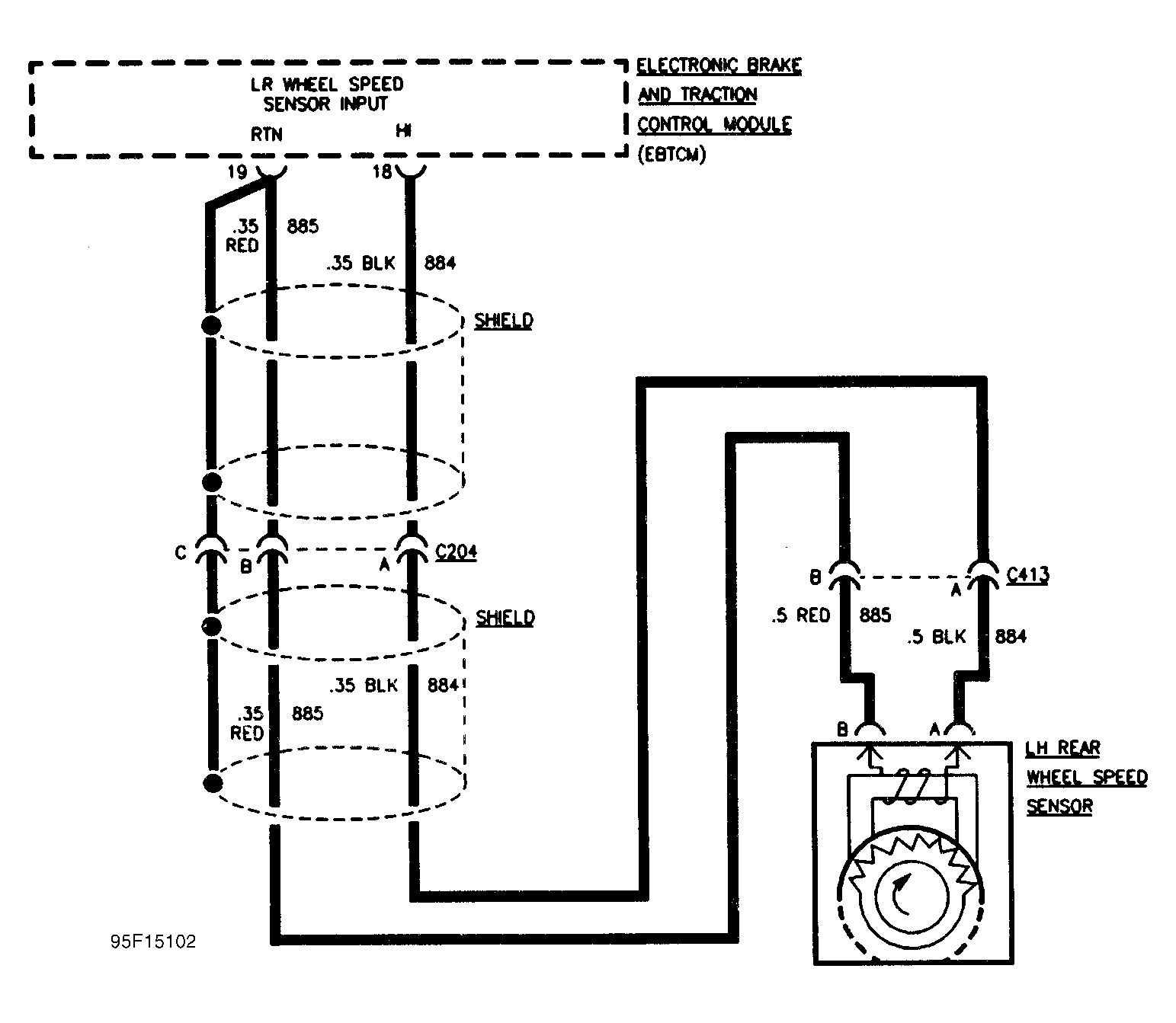 G95F15102