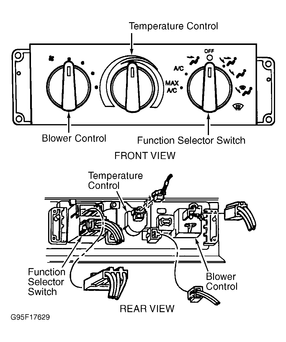 G95F17629