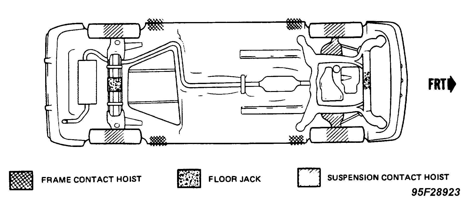 G95F28923