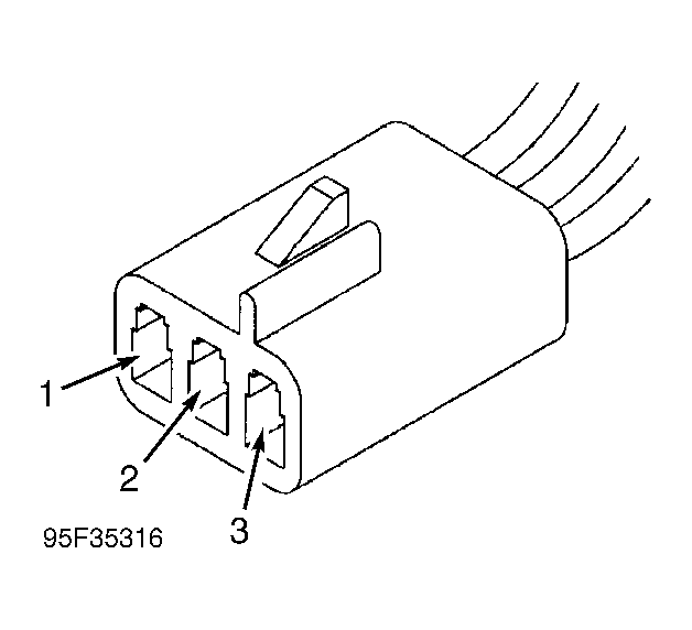 G95F35316