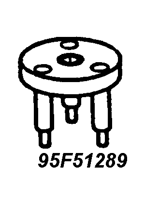 G95F51289