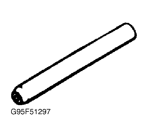 G95F51297