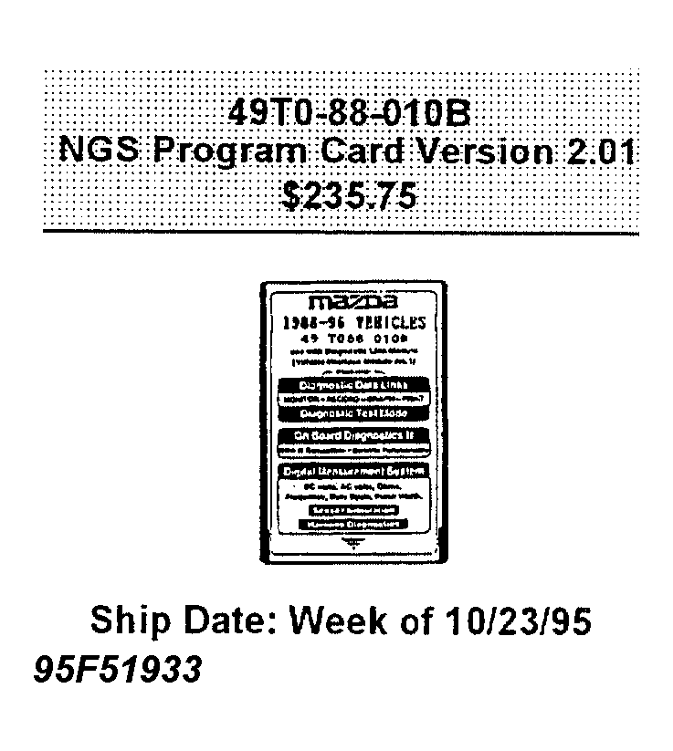G95F51933