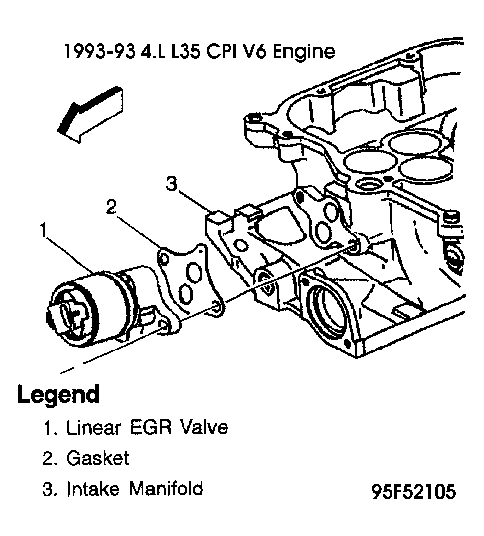 G95F52105