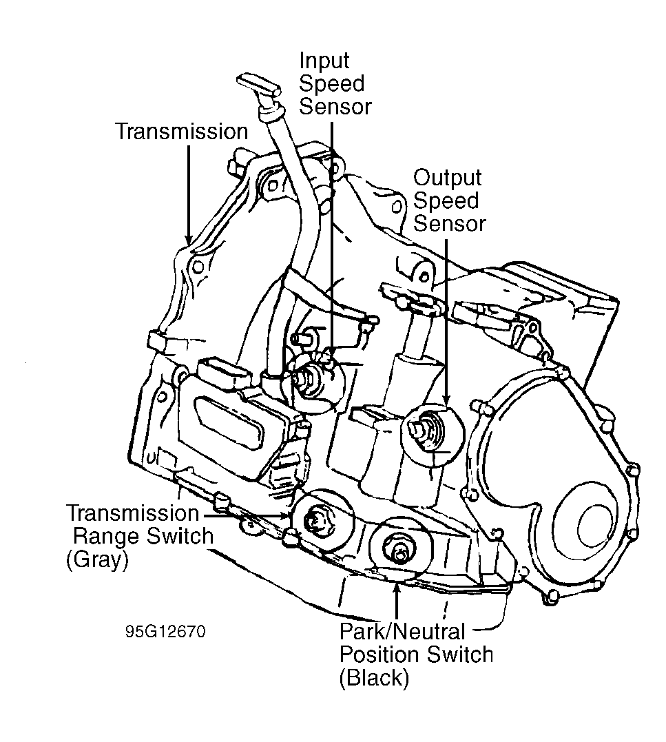 G95G12670