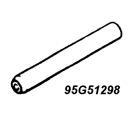 G95G51298