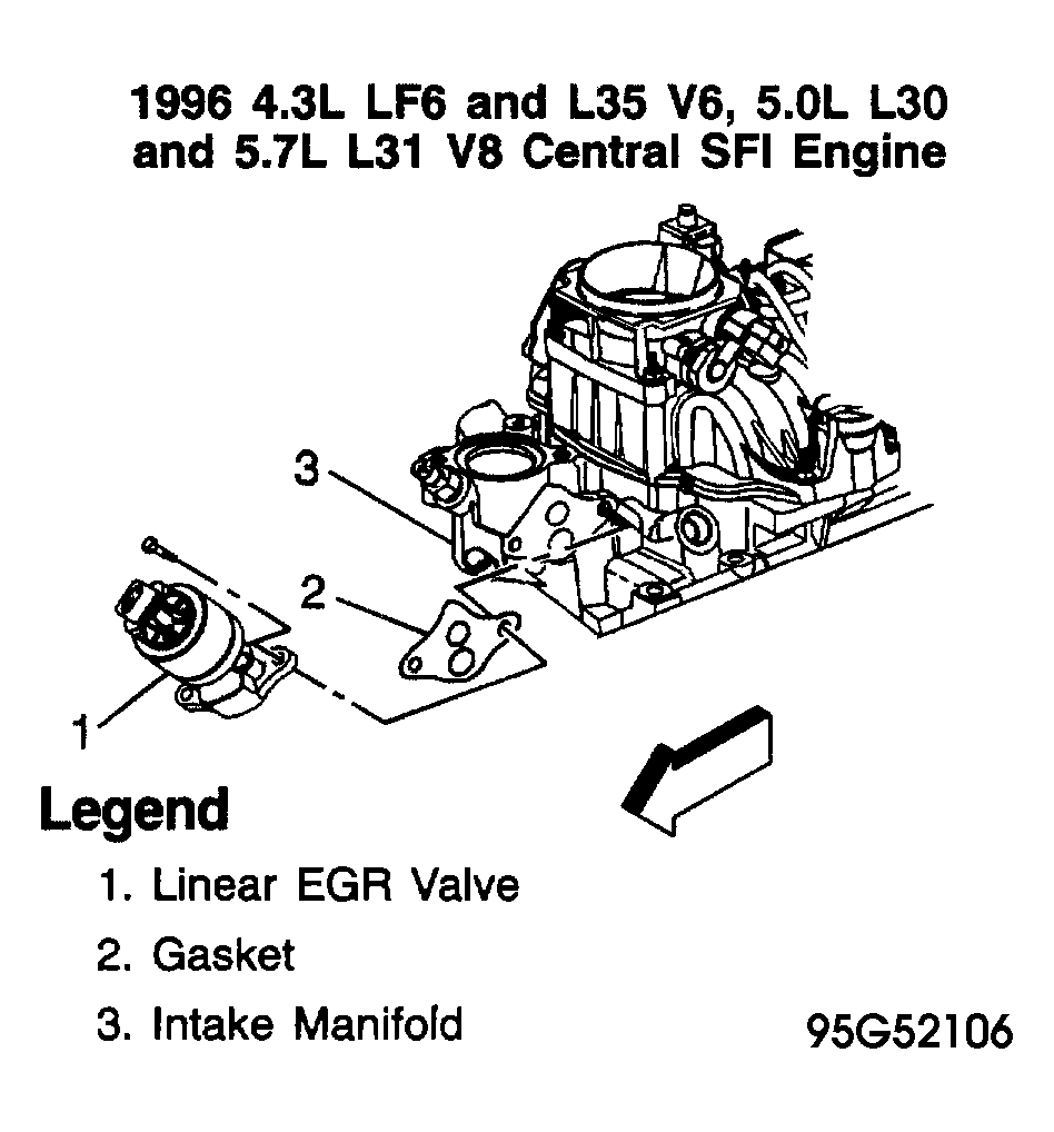 G95G52106