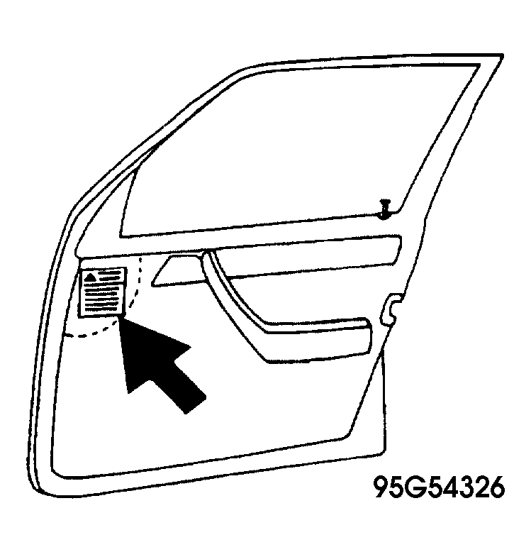 G95G54326
