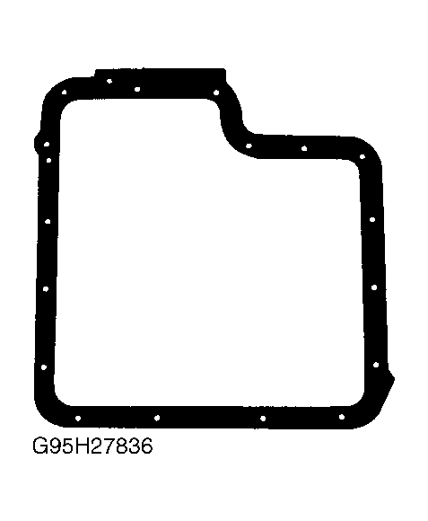 G95H27836