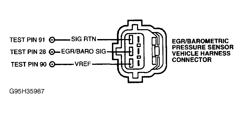 G95H35987