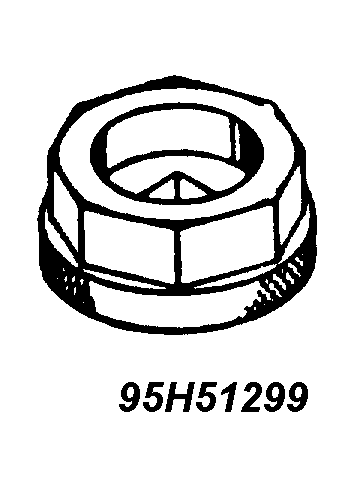 G95H51299