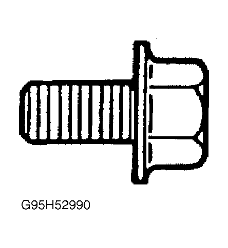 G95H52990