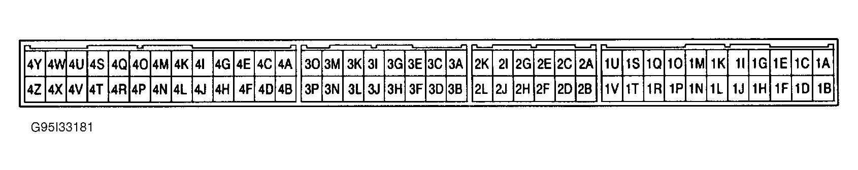 G95I33181