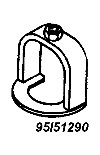 G95I51290