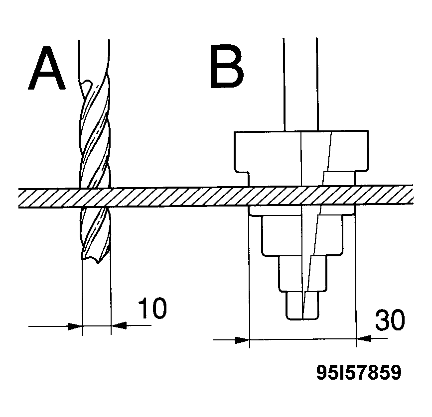 G95I57859
