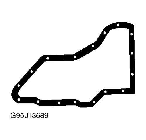 G95J13689