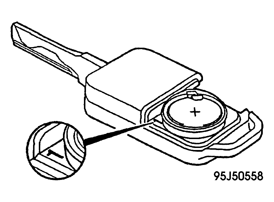 G95J50558