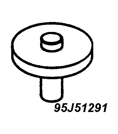 G95J51291