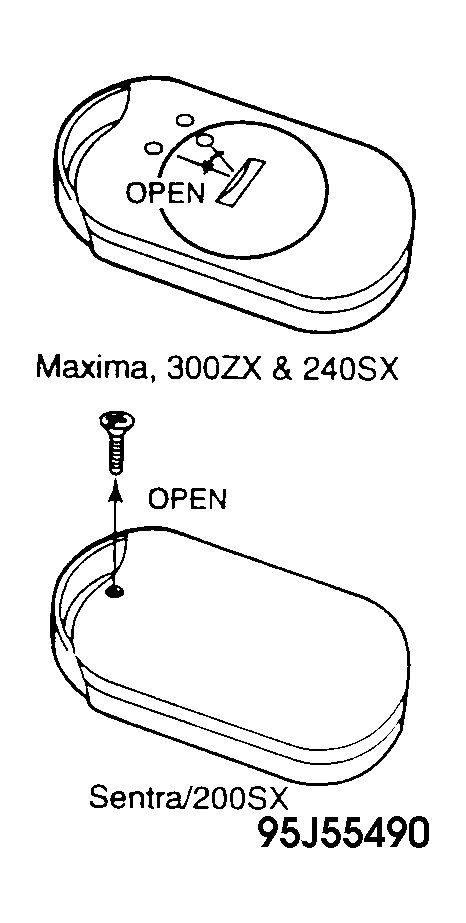 G95J55490