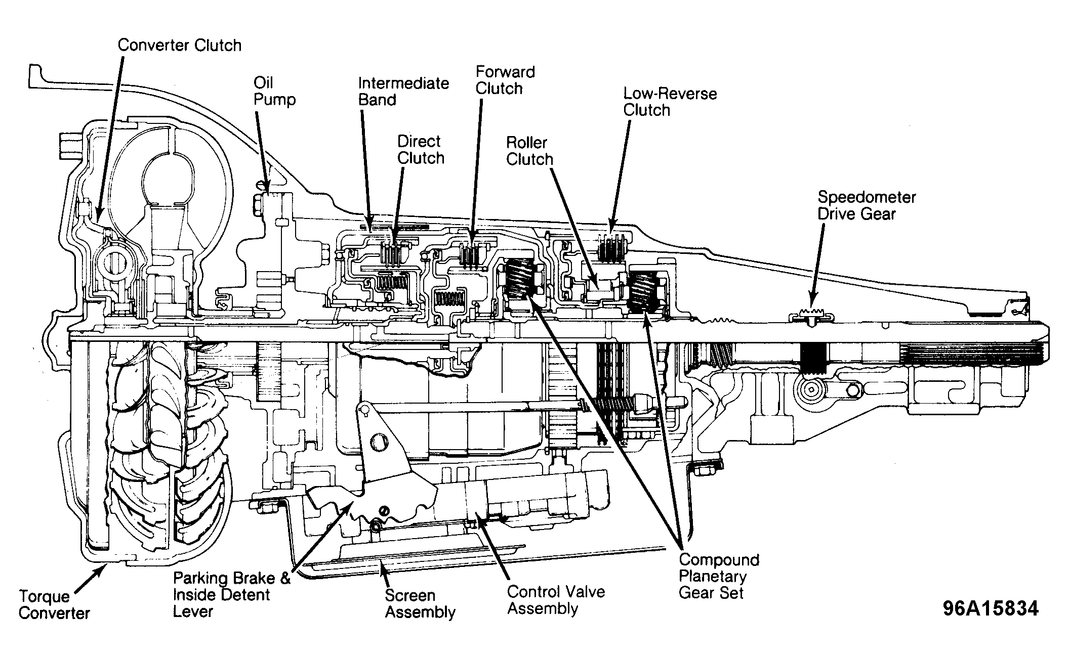 G96A15834