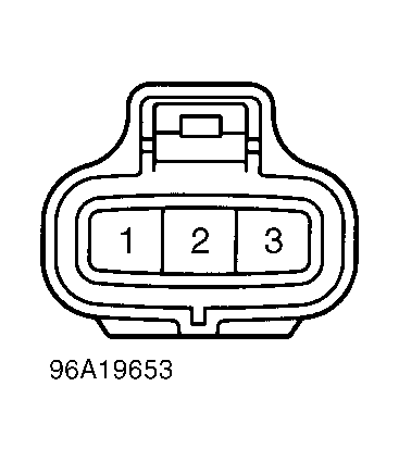 G96A19653