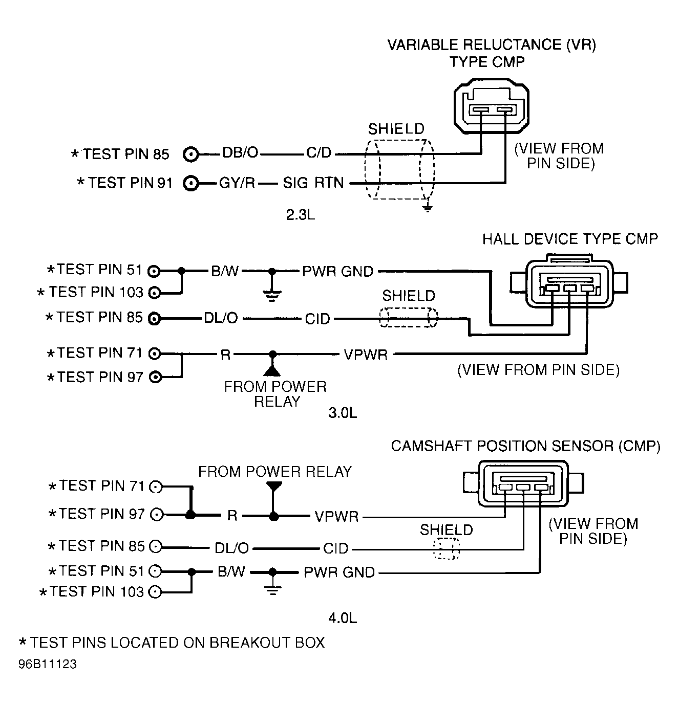 G96B11123