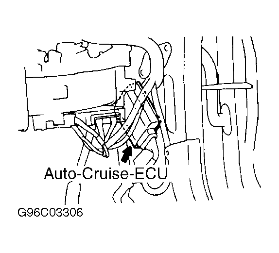 G96C03306