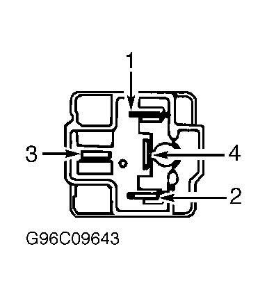 G96C09643