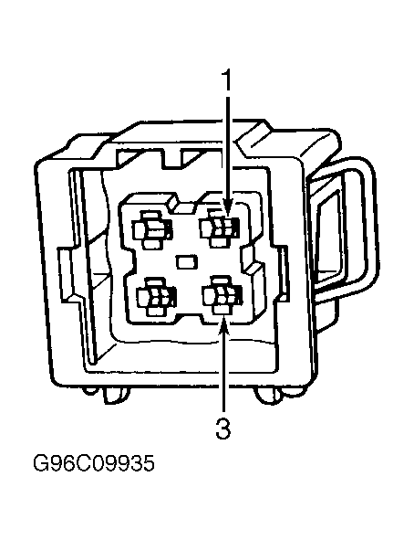 G96C09935