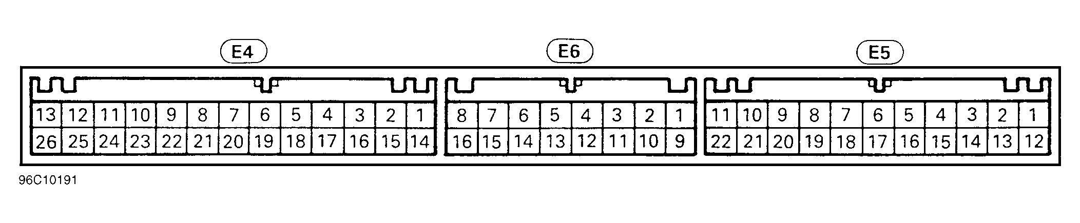G96C10191